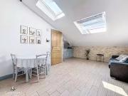 Cannes 06400 Achat / Vente appartement 2 pièces t2