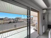 Cannes 06400 Achat / Vente appartement 2 pièces t2
