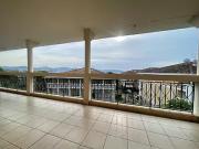 Cannes 06400 Achat / Vente appartement 2 pièces t2 au...