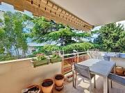 Cannes 06400 Achat / Vente appartement 2 pièces t2 au...