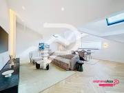 Cannes 06400 Achat / Vente appartement 2 pièces t2 au...