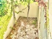 Cannes 06400 Achat / Vente appartement 2 pièces t2 au...