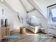 Cannes 06400 Achat / Vente appartement 2 pièces t2 au...