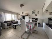 Cannes 06400 Achat / Vente appartement 2 pièces t2 au...