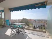 Cannes 06400 Achat / Vente appartement 2 pièces t2 au...