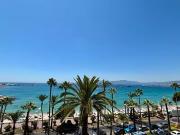 Cannes 06400 Achat / Vente appartement 2 pièces t2 au... Cannes 06400 Achat / Vente appartement 2 pièces t2 au...