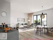 Cannes 06400 Achat / Vente appartement 2 pièces t2 au...