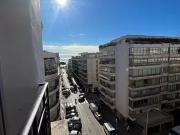 Cannes 06400 Achat / Vente appartement 2 pièces t2 balcon
