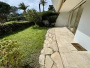 Cannes 06400 Achat / Vente appartement 2 pièces t2 piscine