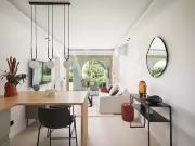 Cannes 06400 Achat / Vente appartement 2 pièces t2 piscine