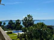 Cannes 06400 Achat / Vente appartement 2 pièces t2 piscine