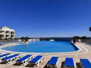 Cannes 06400 Achat / Vente appartement 2 pièces t2 piscine