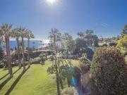 Cannes 06400 Achat / Vente appartement 2 pièces t2 piscine