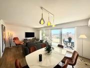 Cannes 06400 Achat / Vente appartement 2 pièces t2 piscine