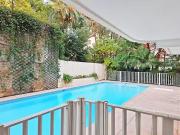 Cannes 06400 Achat / Vente appartement 2 pièces t2...