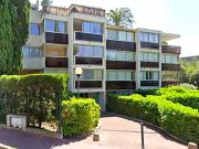 Cannes 06400 Achat / Vente appartement 2 pièces t2...
