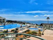 Cannes 06400 Achat / Vente appartement 2 pièces t2...