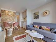 Cannes 06400 Achat / Vente appartement 2 pièces t2...