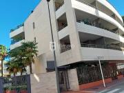Cannes 06400 Achat / Vente appartement 2 pièces t2...