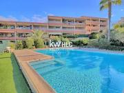Cannes 06400 Achat / Vente appartement 2 pièces t2...