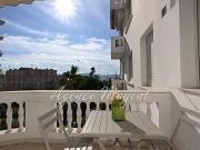 Cannes 06400 Achat / Vente appartement 2 pièces t2 terrasse