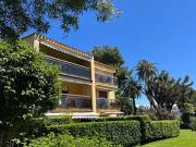 Cannes 06400 Achat / Vente appartement 2 pièces t2 terrasse