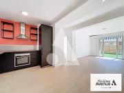 Cannes 06400 Achat / Vente appartement 2 pièces t2... Cannes 06400 Achat / Vente appartement 2 pièces t2...