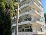 Cannes 06400 Achat / Vente appartement 2 pièces t2...