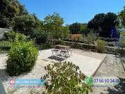 Cannes 06400 Achat / Vente appartement 2 pièces t2...