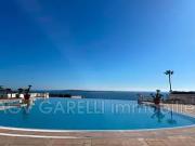 Cannes 06400 Achat / Vente appartement 2 pièces t2...