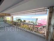 Cannes 06400 Achat / Vente appartement 2 pièces t2...