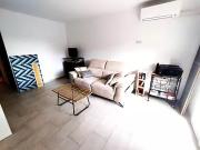 Cannes 06400 Achat / Vente appartement 2 pièces t2...