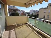 Cannes 06400 Achat / Vente appartement 2 pièces t2...
