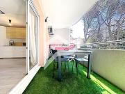 Cannes 06400 Achat / Vente appartement 2 pièces t2...