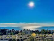 Cannes 06400 Achat / Vente appartement 2 pièces t2...