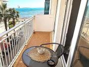 Cannes 06400 Achat / Vente appartement