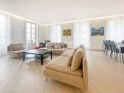 Cannes 06400 Achat / Vente appartement 3 pièces t3