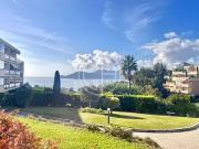 Cannes 06400 Achat / Vente appartement 3 pièces t3