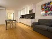 Cannes 06400 Achat / Vente appartement 3 pièces t3