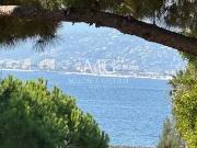 Cannes 06400 Achat / Vente appartement 3 pièces t3