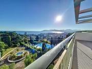 Cannes 06400 Achat / Vente appartement 3 pièces t3