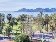 Cannes 06400 Achat / Vente appartement 3 pièces t3