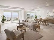 Cannes 06400 Achat / Vente appartement 3 pièces t3