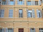 Cannes 06400 Achat / Vente appartement 3 pièces t3