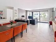 Cannes 06400 Achat / Vente appartement 3 pièces t3