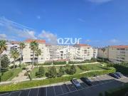 Cannes 06400 Achat / Vente appartement 3 pièces t3