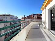 Cannes 06400 Achat / Vente appartement 3 pièces t3