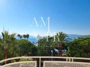 Cannes 06400 Achat / Vente appartement 3 pièces t3