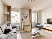 Cannes 06400 Achat / Vente appartement 3 pièces t3