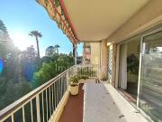 Cannes 06400 Achat / Vente appartement 3 pièces t3
